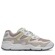 New Balance 850 CNV