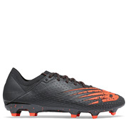 New Balance Furon FG