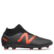 New Balance Tekela v3 Pro FG