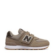 New Balance 574 PRB