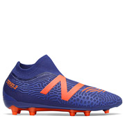 New Balance Tekela v3 Magia FG