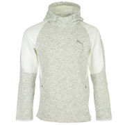 PUMA Evostripe Hoodie