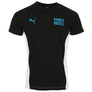 PUMA Evostripe Tee