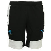 PUMA Evostripe Shorts