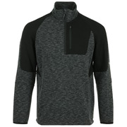 PUMA Evostripe Halfzip