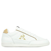 Le Coq Sportif Tournament