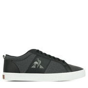 Le Coq Sportif Verdon Classic