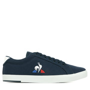 Le Coq Sportif Verdon II