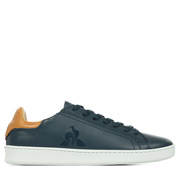 Le Coq Sportif Avantage