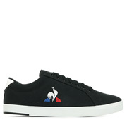 Le Coq Sportif Verdon II
