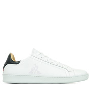 Le Coq Sportif Avantage