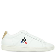 Le Coq Sportif Courtset W