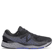 New Balance Fresh Foam 880 GX10