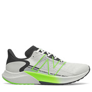New Balance MFCPRLG2