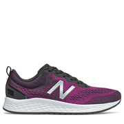 New Balance WARISRP3
