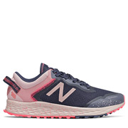 New Balance WTARISR1