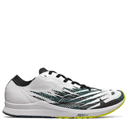New Balance 1500GW6