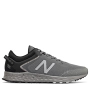 New Balance Fresh Foam Arishi