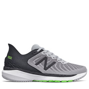 New Balance 860 A11