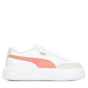 PUMA Oslo Maja Archive Wn's