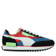 PUMA Futur Rider Play On JR