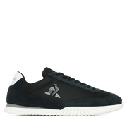 Le Coq Sportif Veloce