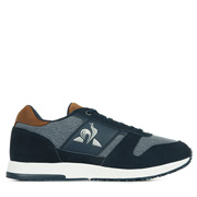 Le Coq Sportif Jazy Classic