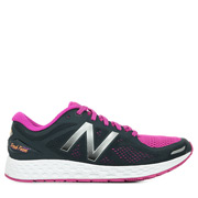 New Balance Fresh Foam Zante v2