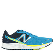 New Balance Vazee Pace
