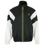 PUMA TFS Worldhood Track Top