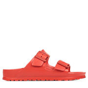 Birkenstock Arizona EVA