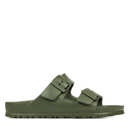 Birkenstock Arizona Eva