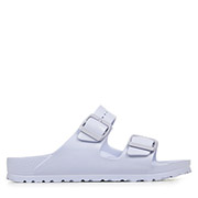 Birkenstock Arizona Eva