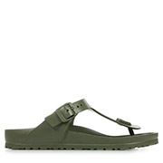 Birkenstock Gizeh Eva