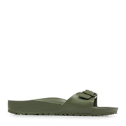 Birkenstock Madrid Eva