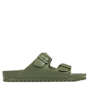 Birkenstock Arizona Eva