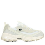 Skechers D'Lites