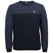 Le Coq Sportif Crew Sweat Sweat