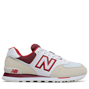 New Balance 574 NLA