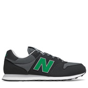 New Balance 500 VA1