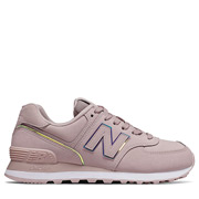 New Balance 574 CLH