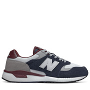 New Balance 570 ATW