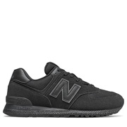 New Balance 574 ATD