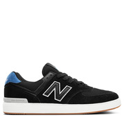 New Balance 574 BGR