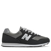 New Balance 393 SM1