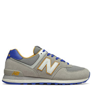 New Balance MT 574