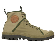 Palladium Pampa Hi