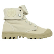 Palladium Baggy