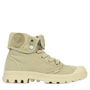 Palladium US Baggy