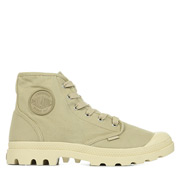 Palladium Pampa Hi US